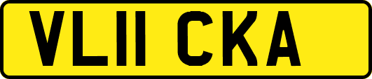 VL11CKA