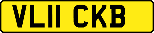 VL11CKB