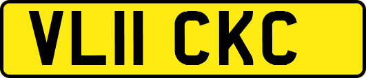 VL11CKC