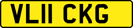 VL11CKG