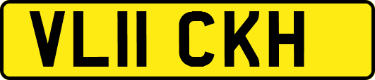 VL11CKH