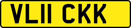 VL11CKK