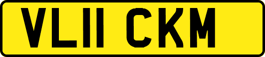 VL11CKM