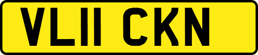 VL11CKN