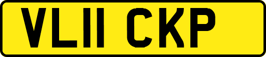 VL11CKP