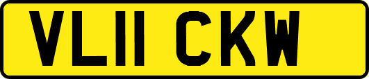 VL11CKW