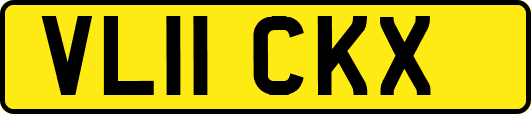 VL11CKX