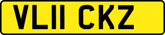 VL11CKZ