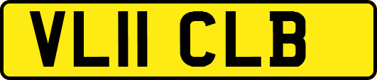 VL11CLB