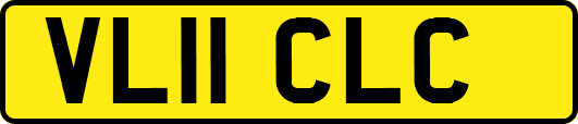 VL11CLC