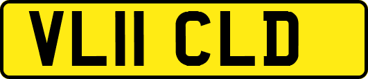 VL11CLD