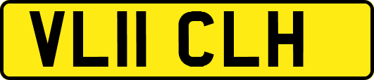 VL11CLH