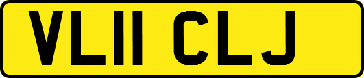 VL11CLJ