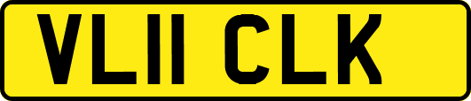 VL11CLK