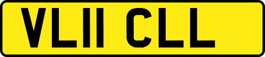 VL11CLL