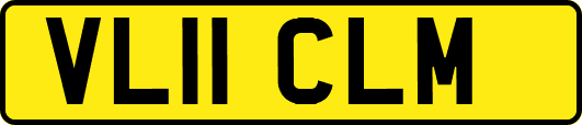 VL11CLM