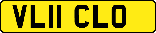 VL11CLO
