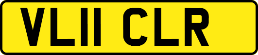 VL11CLR
