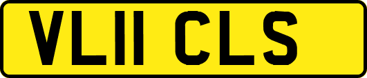 VL11CLS