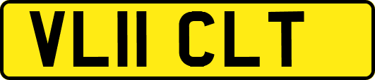 VL11CLT