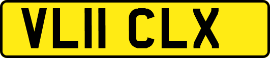 VL11CLX