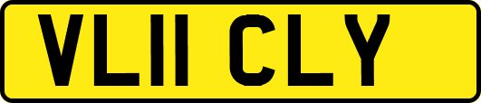 VL11CLY