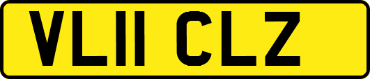 VL11CLZ