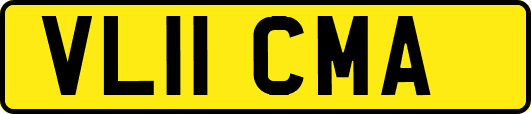 VL11CMA
