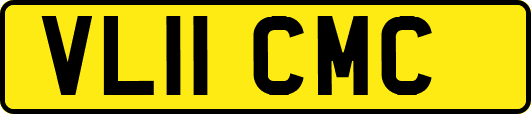 VL11CMC