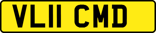 VL11CMD