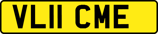 VL11CME
