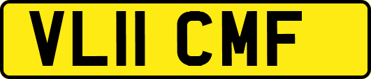 VL11CMF