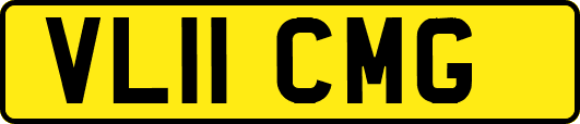 VL11CMG