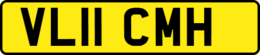 VL11CMH