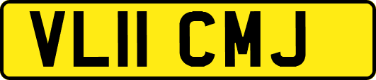 VL11CMJ