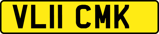 VL11CMK