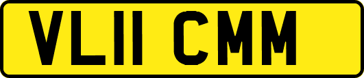 VL11CMM
