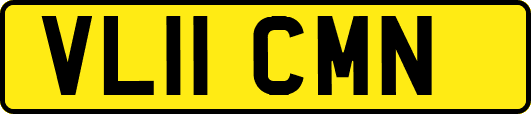 VL11CMN