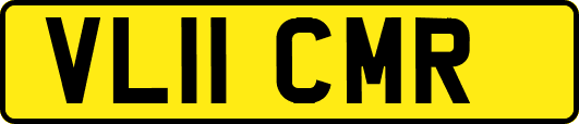 VL11CMR