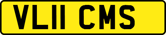 VL11CMS