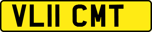 VL11CMT