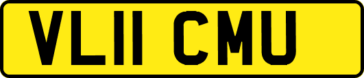 VL11CMU