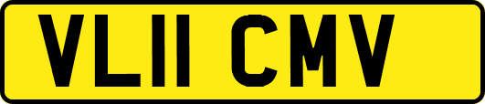 VL11CMV