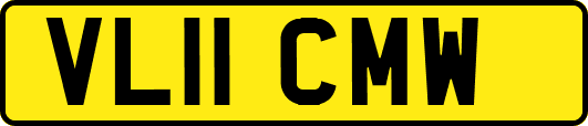 VL11CMW