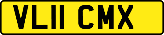 VL11CMX