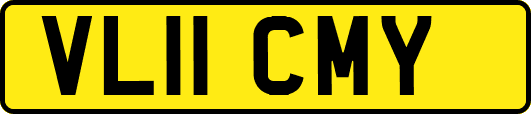 VL11CMY