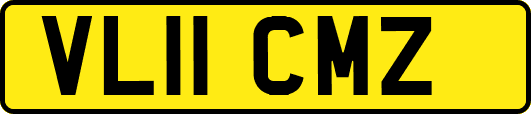 VL11CMZ