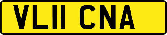 VL11CNA
