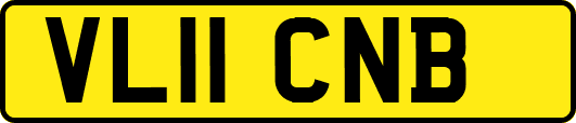 VL11CNB