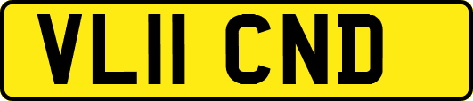 VL11CND